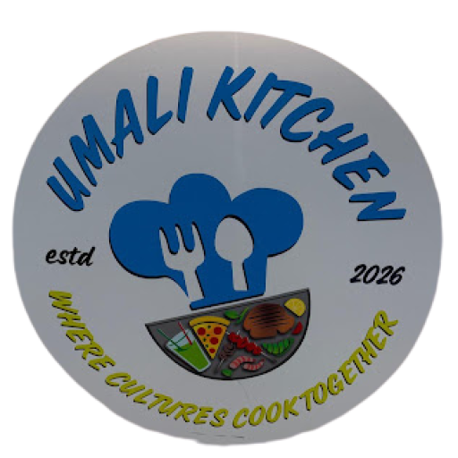 UmAli Kitchen